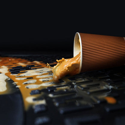 Гумени стелки RizLine съвместими с Renault Kadjar 2015-