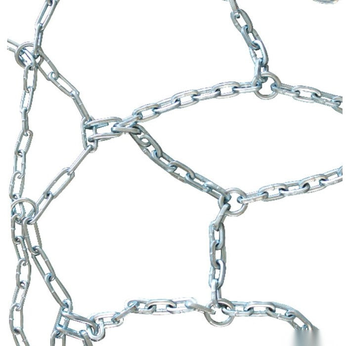 Метални вериги за сняг ''Меча стъпка'' TN300