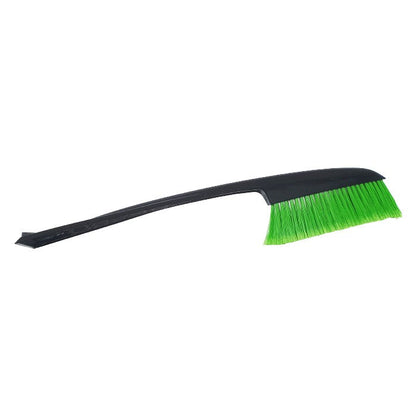 Стъргалка за лед с четка BS3-42