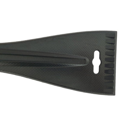 Стъргалка за лед с четка BS3-42