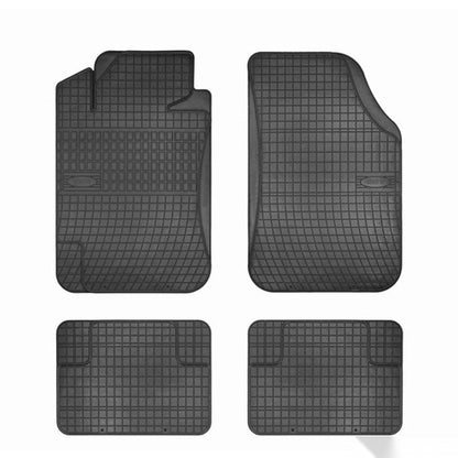 Универсални стелки FROGUM 03276