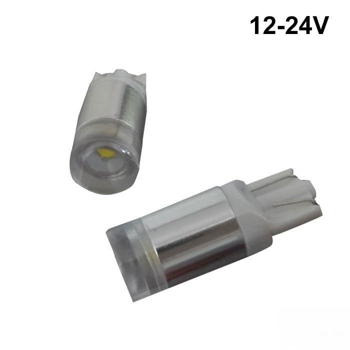 Диод габарит 12V / 24V