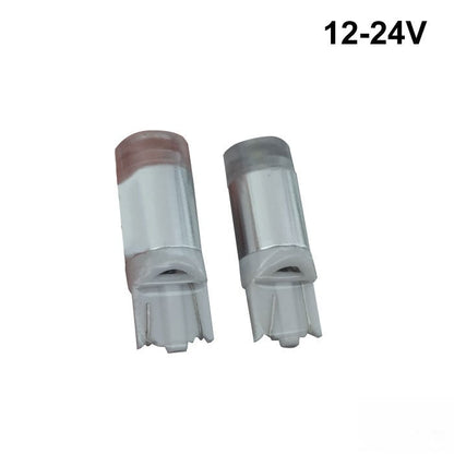 Диод габарит 12V / 24V