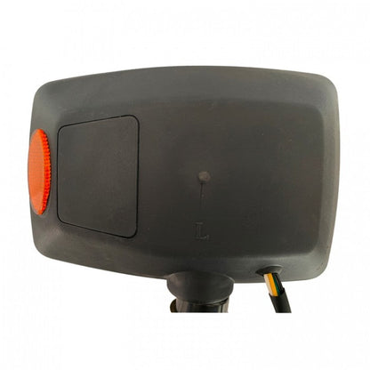 Фар за МПС - 1036