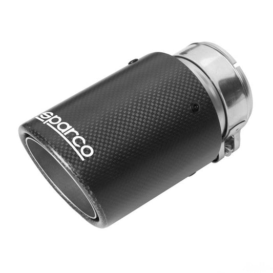 Накрайник за Ауспух SPARCO SPT200