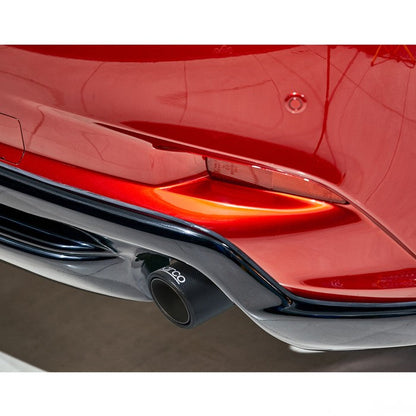 Накрайник за Ауспух SPARCO SPT200