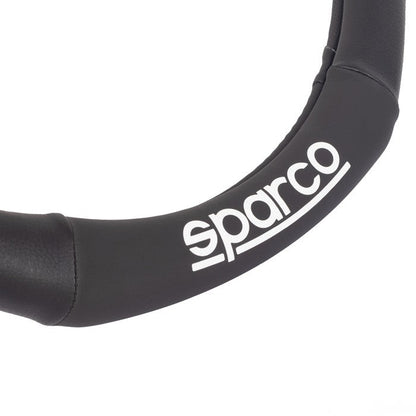 Калъф за волан SPARCO - SPS115