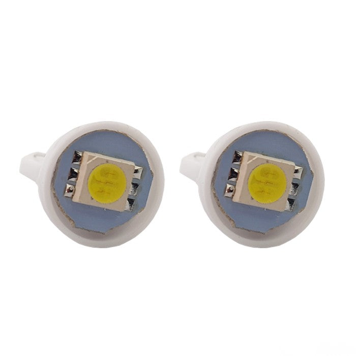 Диодни крушки - 28508 2бр./к-т