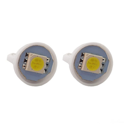 Диодни крушки - 28508 2бр./к-т