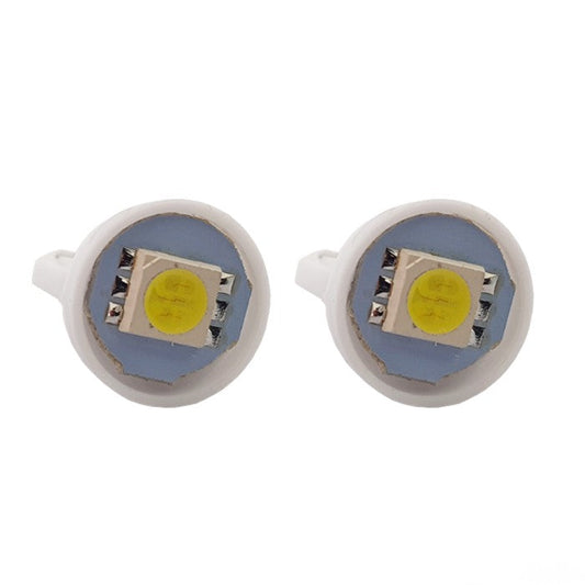 Диодни крушки - 28508 2бр./к-т