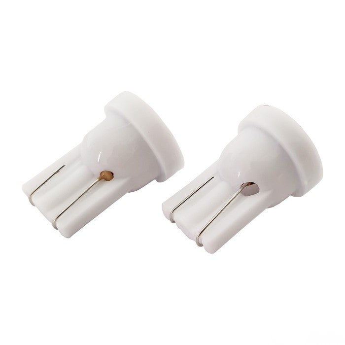 Диодни крушки - 28508 2бр./к-т