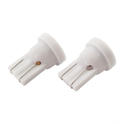 Диодни крушки - 28508 2бр./к-т