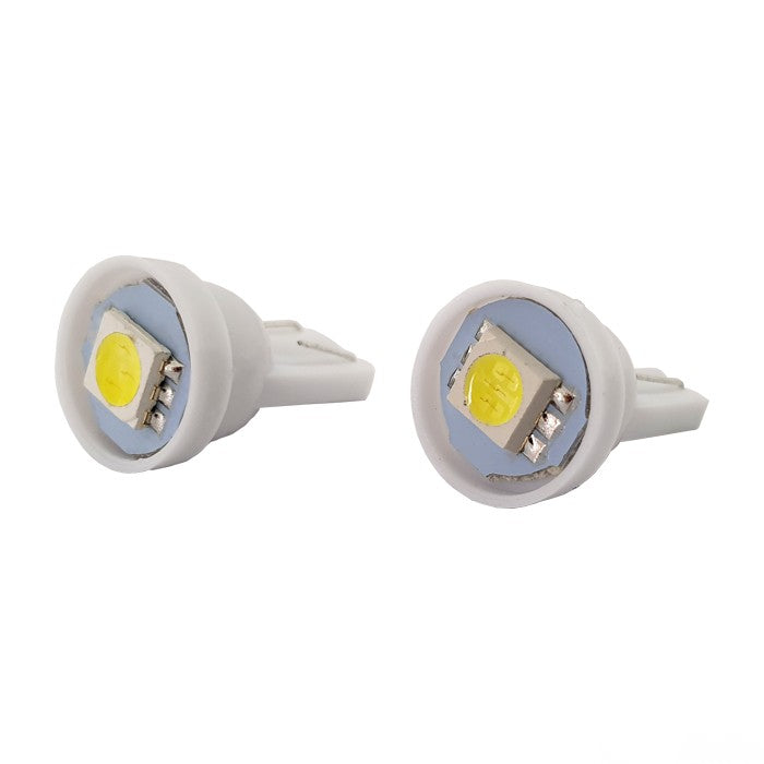 Диодни крушки - 28508 2бр./к-т