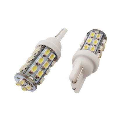 Диодни крушки Т10 28234 2бр/к-т