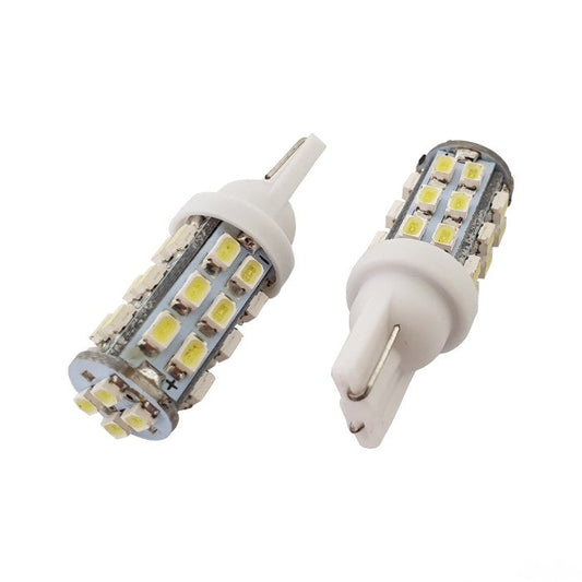 Диодни крушки Т10 28234 2бр/к-т