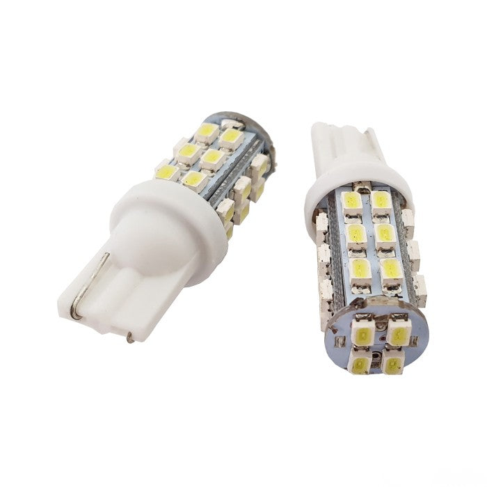 Диодни крушки Т10 28234 2бр/к-т