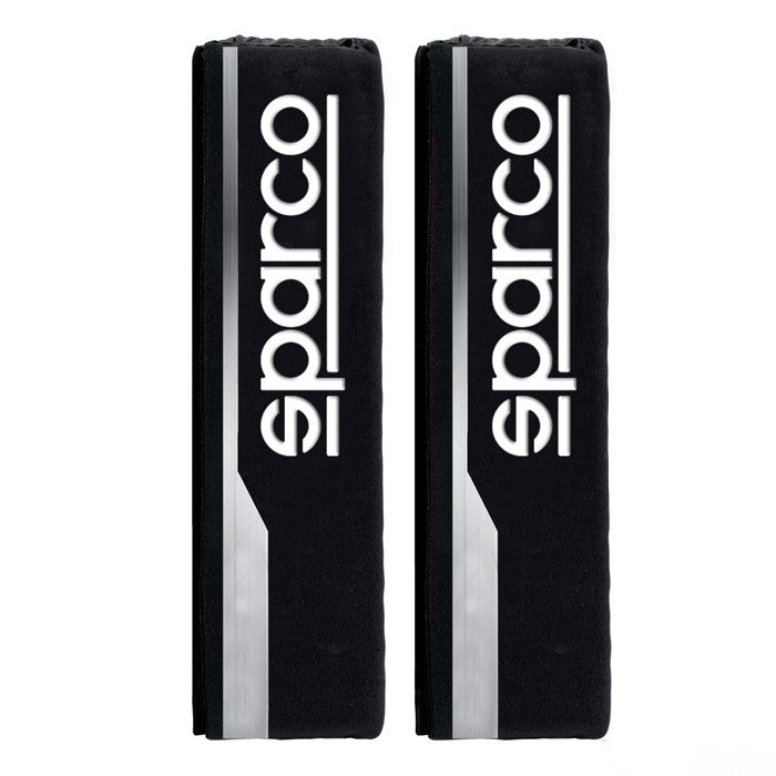 Протектор за колан Sparco SPC1207 2бр./к-т