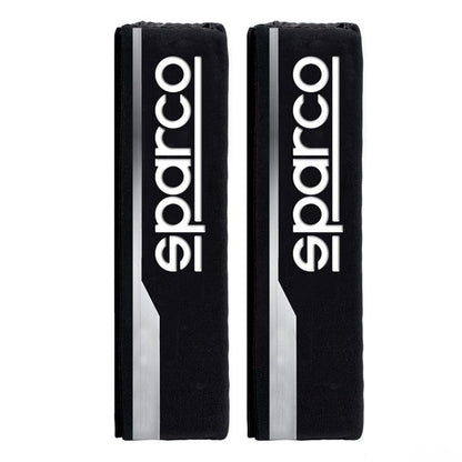 Протектор за колан Sparco SPC1207 2бр./к-т