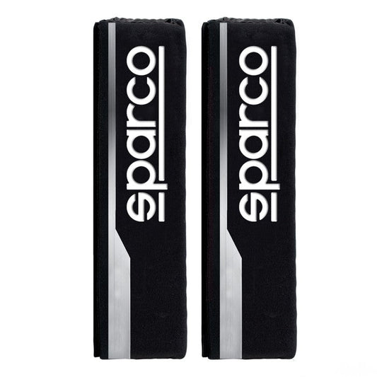 Протектор за колан Sparco SPC1207 2бр./к-т