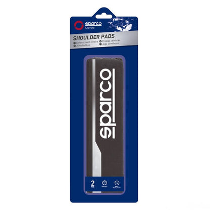 Протектор за колан Sparco SPC1207 2бр./к-т