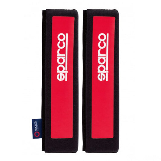 Протектор за колан Sparco SPC1203 2бр./к-т