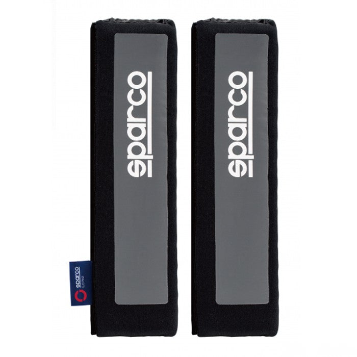 Протектор за колан Sparco SPC1202 2бр./к-т