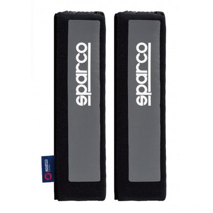 Протектор за колан Sparco SPC1202 2бр./к-т