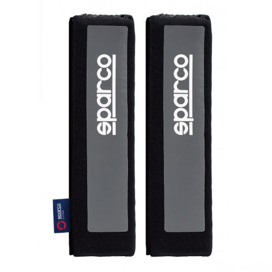 Протектор за колан Sparco SPC1202 2бр./к-т