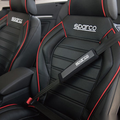 Протектор за колан Sparco SPC1202 2бр./к-т