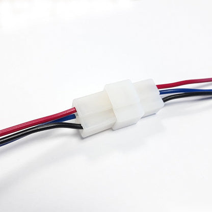 Букса 3-Пина