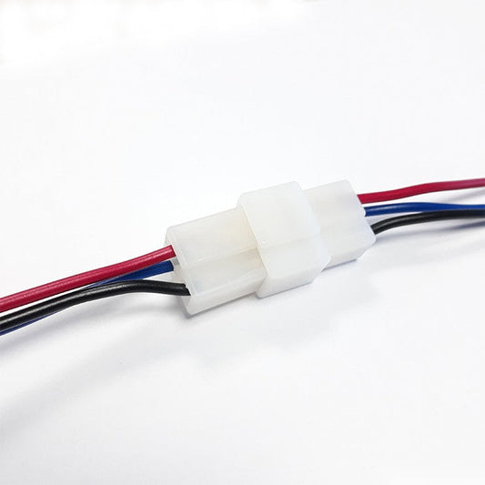 Букса 3-Пина