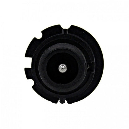 Крушка за ксенон - D2S 5000к