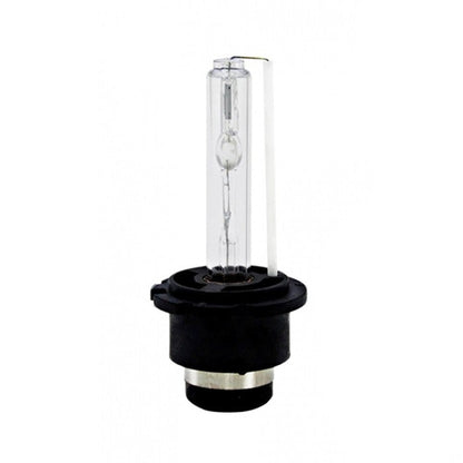 Крушка за ксенон - D2S 5000к