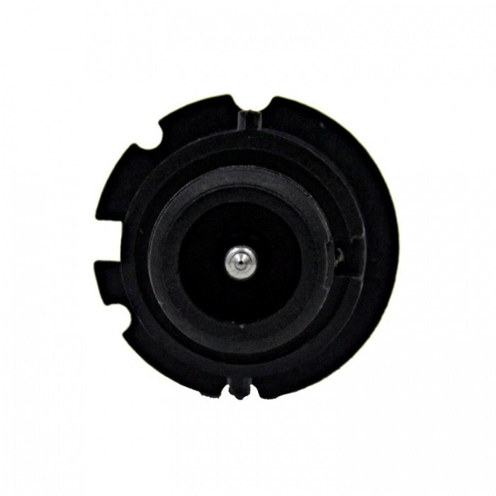 Крушка за ксенон - D2S 4300к