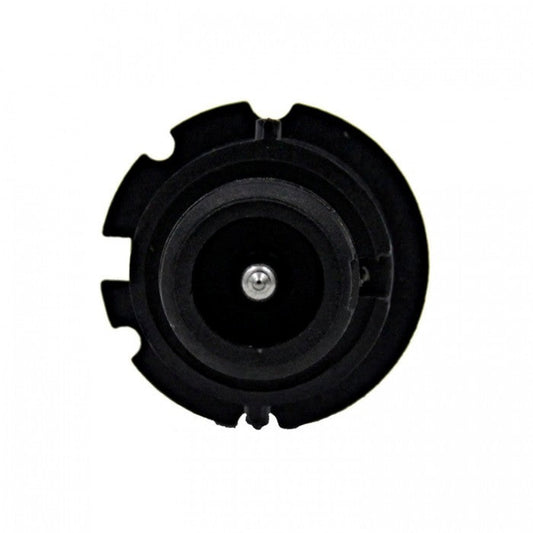Крушка за ксенон - D2S 4300к