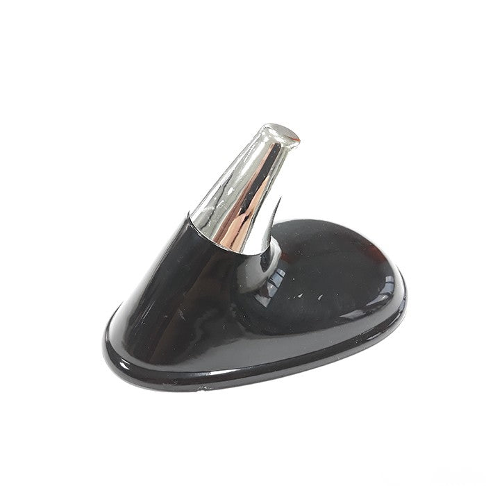 Декоративна антена - АС 1117