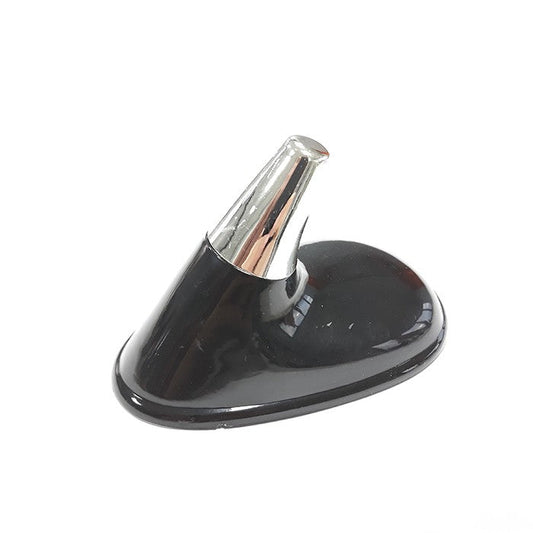 Декоративна антена - АС 1117