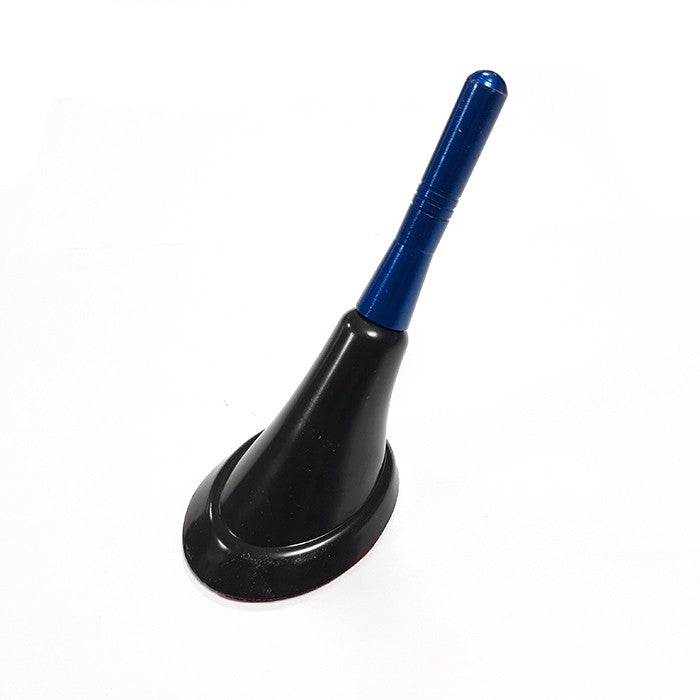 Декоративна антена - 116