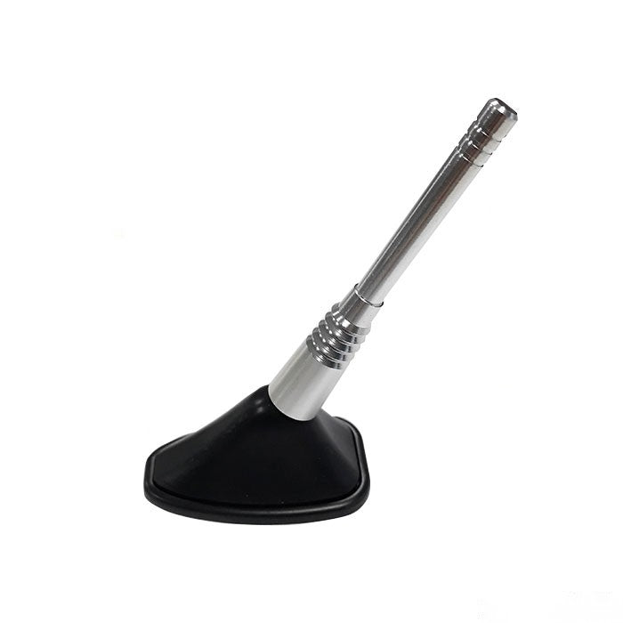 Декоративна антена - АС 1111