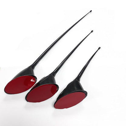 Декоративна антена - 2001 - 3бр/к-т