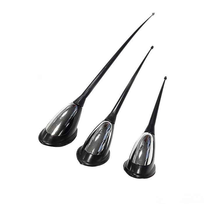 Декоративна антена - 2001 - 3бр/к-т