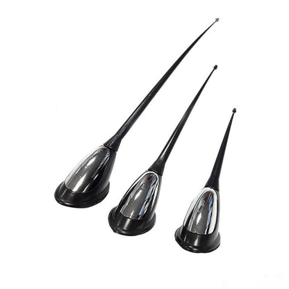 Декоративна антена - 2001 - 3бр/к-т