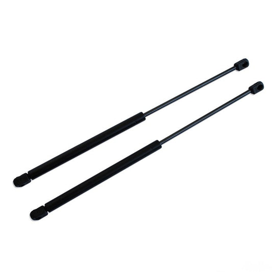 Газов амортисьор за багажник съвместим с Ford Galaxy (1995-2006) 1бр.