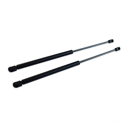 Газов амортисьор за багажник съвместим с Ford Fiesta V (1998-2001) 1бр.