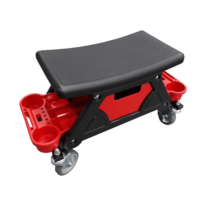 Столче сервизно - 6800