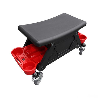 Столче сервизно - 6800