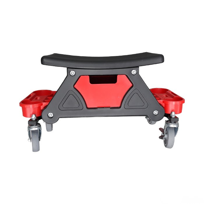 Столче сервизно - 6800