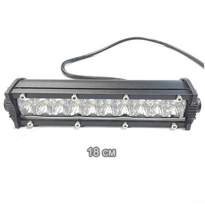 Лед бар 101 60W - 18 см