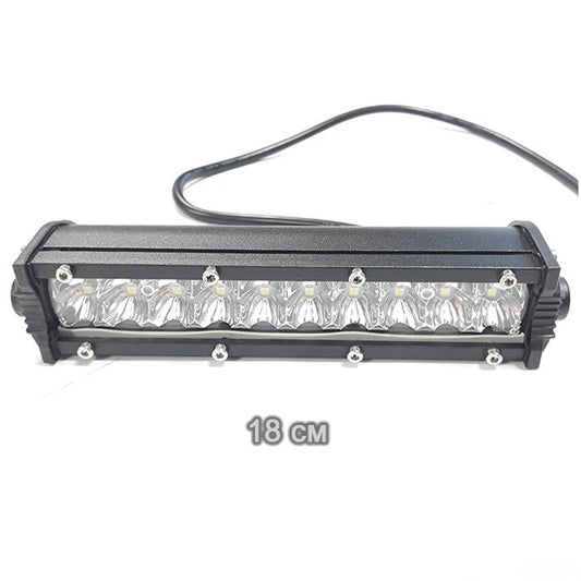 Лед бар 101 60W - 18 см