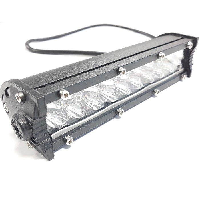 Лед бар 101 60W - 18 см